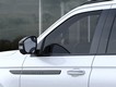 2026 Lincoln Navigator L Reserve thumbnail image 20