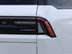 2026 Lincoln Navigator L Reserve thumbnail image 21