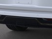 2026 Lincoln Navigator L Reserve thumbnail image 23