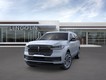 2026 Lincoln Navigator L Reserve thumbnail image 02