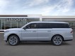 2026 Lincoln Navigator L Reserve thumbnail image 03