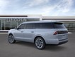 2026 Lincoln Navigator L Reserve thumbnail image 04