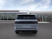 2026 Lincoln Navigator L Reserve thumbnail image 05