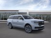 2026 Lincoln Navigator L Reserve thumbnail image 07