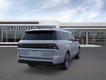 2026 Lincoln Navigator L Reserve thumbnail image 08