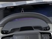 2026 Lincoln Navigator L Reserve thumbnail image 13