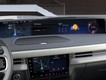 2026 Lincoln Navigator L Reserve thumbnail image 14