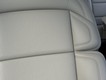 2026 Lincoln Navigator L Reserve thumbnail image 16