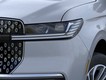 2026 Lincoln Navigator L Reserve thumbnail image 18