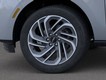 2026 Lincoln Navigator L Reserve thumbnail image 19