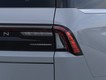 2026 Lincoln Navigator L Reserve thumbnail image 21