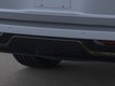 2026 Lincoln Navigator L Reserve thumbnail image 23