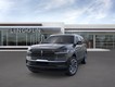 2026 Lincoln Navigator L Reserve thumbnail image 02