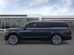 2026 Lincoln Navigator L Reserve thumbnail image 03
