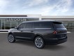 2026 Lincoln Navigator L Reserve thumbnail image 04