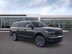 2026 Lincoln Navigator L Reserve thumbnail image 07