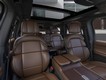 2026 Lincoln Navigator L Reserve thumbnail image 10