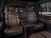 2026 Lincoln Navigator L Reserve thumbnail image 11