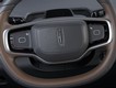 2026 Lincoln Navigator L Reserve thumbnail image 12