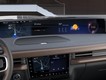 2026 Lincoln Navigator L Reserve thumbnail image 14