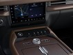 2026 Lincoln Navigator L Reserve thumbnail image 15