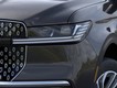 2026 Lincoln Navigator L Reserve thumbnail image 18