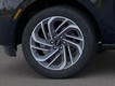 2026 Lincoln Navigator L Reserve thumbnail image 19