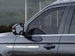 2026 Lincoln Navigator L Reserve thumbnail image 20