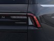 2026 Lincoln Navigator L Reserve thumbnail image 21