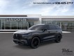 2026 Lincoln Aviator Reserve thumbnail image 01