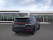 2026 Lincoln Aviator Reserve thumbnail image 08