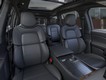 2026 Lincoln Aviator Reserve thumbnail image 10