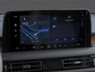 2026 Lincoln Aviator Reserve thumbnail image 14