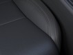 2026 Lincoln Aviator Reserve thumbnail image 16