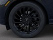 2026 Lincoln Aviator Reserve thumbnail image 19