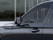 2026 Lincoln Aviator Reserve thumbnail image 20