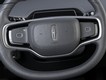 2025 Lincoln Nautilus Reserve thumbnail image 12