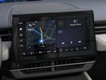 2025 Lincoln Nautilus Reserve thumbnail image 14