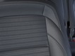 2025 Lincoln Nautilus Reserve thumbnail image 16
