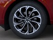 2025 Lincoln Nautilus Reserve thumbnail image 19
