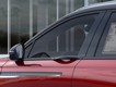 2025 Lincoln Nautilus Reserve thumbnail image 20