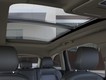 2025 Lincoln Nautilus Reserve thumbnail image 22