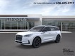 2025 Lincoln Corsair Grand Touring thumbnail image 01