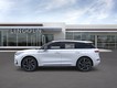 2025 Lincoln Corsair Grand Touring thumbnail image 03