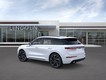 2025 Lincoln Corsair Grand Touring thumbnail image 04
