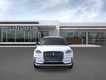 2025 Lincoln Corsair Grand Touring thumbnail image 06