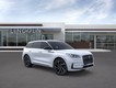 2025 Lincoln Corsair Grand Touring thumbnail image 07