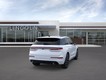 2025 Lincoln Corsair Grand Touring thumbnail image 08