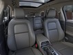 2025 Lincoln Corsair Grand Touring thumbnail image 10