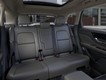 2025 Lincoln Corsair Grand Touring thumbnail image 11